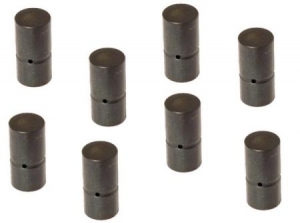 Billet lifters by 8 pieces