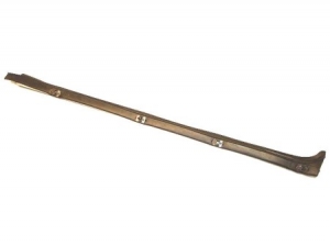 Window scraper, inside, right, each