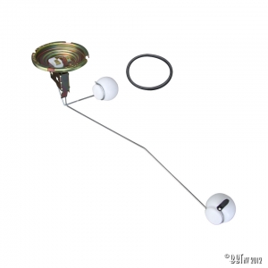 Fuel sending unit, VDO