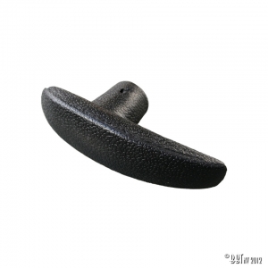 Emergency brake grip