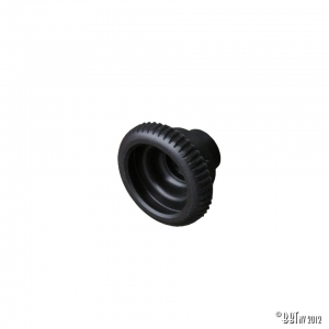 Ventknob /Glove box door knob