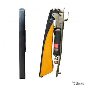 Semaphore 12V (repro)