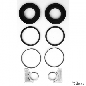 Reparation kit brake caliper, ATE