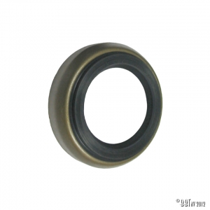 Seal automatic clutch