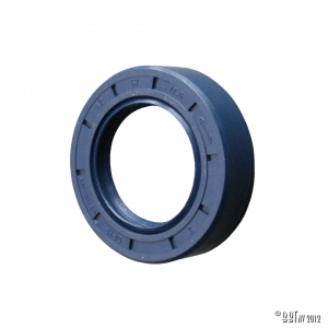 Seal gearbox (side), each