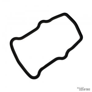 Cylinderhead-engine case gasket