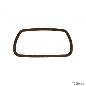 Gasket valve cover, superior quality each - Victor Reinz