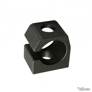 Rocker shaft mounting Brazil