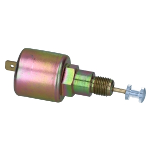 Cut-of valve, 12V