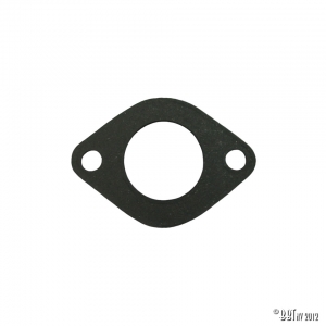 Gasket IDF, IDA, DRLA carburettor each