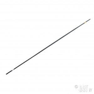 Headliner bows 5 pieces