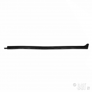 Inside window scraper, right, each