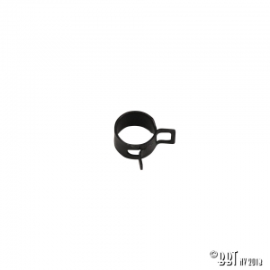 Constant tension clamp 19mm