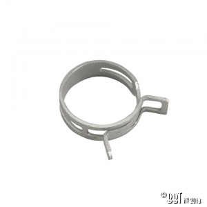 Constant tension clamp 42mm