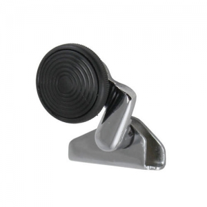 Vent wing lock, right