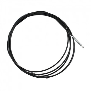 Heater cable, right, RHD