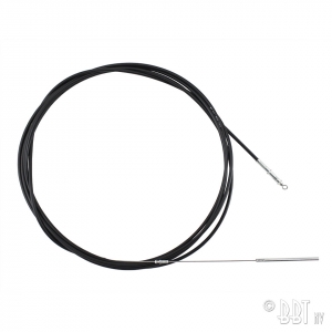 Heater cable, right, LHD
