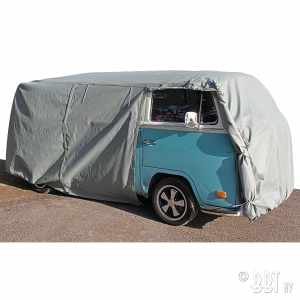 Car cover good  quality