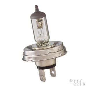 Bulb H5 (1)