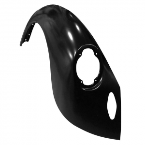 Wing rear left - USA