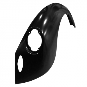 Wing rear right - USA