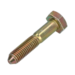 Bolt for Buklhead/Napoleonhat