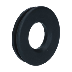 Seal filler neck (70/38mm) - plastik fillertube