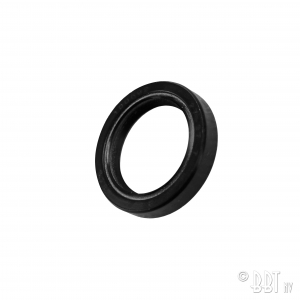 Grease seal drop arm 69-72