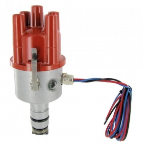 Distribuitor Bluetooth