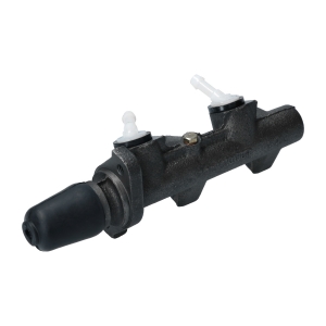 Master cylinder (19.05mm) - 1302 / 1303