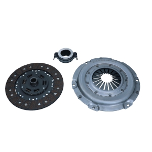 Clutch kit 215mm