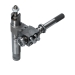 Steering box (recirculating ball bearing technology)