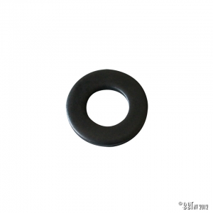 Ring, cylinderhead stud Ø 10.5 mm each