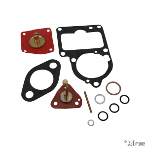 34 PICT-4 Kit for carburettor