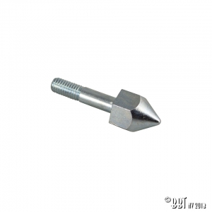 King pin stop bolt Type 2 -67
