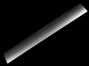 Side/rear roof repair 1250mm - Typ 2, >67