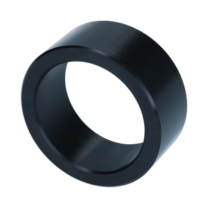 Bushing inner front axle - HDPE