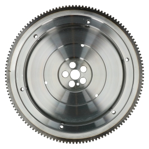 Flywheel 200mm Type4 engine > Type1 gearbox