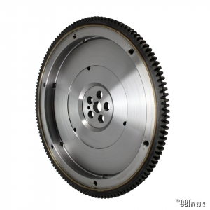 Flywheel 215mm