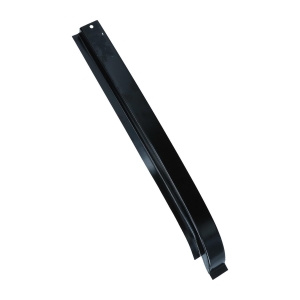 B-post outer panel (45cm) right