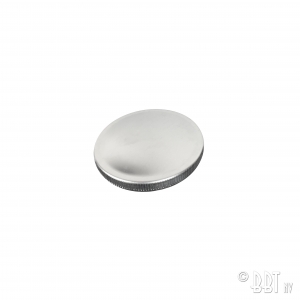 Fuel cap 60mm - inside