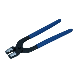 Brakeline bending tool (small)