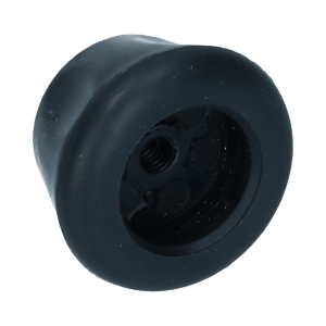 Knob wiper-/ lightswitch