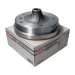 Brake drum rear, 5 lug Brake drum rear, 5 lug