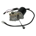 Wiper motor 12V kit