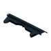 Dashboard vent grille defroster, center (padded dash) Dashboard vent grille defroster, center (padded dash)