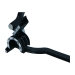 Brakeline bending tool (6-8-10mm)