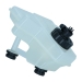 Brake fluid reservoir (with servo)