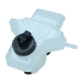Brake fluid reservoir (with servo)