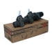 Master cylinder (19.05mm) - 1302 / 1303